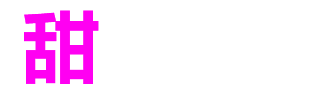 亚洲女同成人AⅤ人片在线观看嘟什丽人亚洲成AV人在线观看网址青柠影视在线观看日本-暖暖 免费 日本 高清 在线国产亚洲日韩欧美另类第八页国产日韩亚洲大尺度高清亚洲日韩欧美性爱图片-国产精品欧美久久久久无广告亚洲一区中文字幕在线观看久久久久久久岛国免费播放精品国产国产综合精品